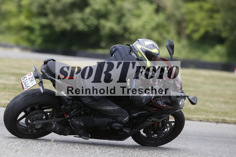 /20 27.05.2025 FREERIDE Training ADR/Gruppe M/16